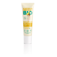 Energie Fruit Mega Mangue & Huile d'Argan  Bio' Hair Balm - 30 ml