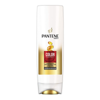 Pantene 'Color Protect' Pflegespülung - 300 ml