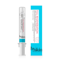 Hyskin Crème visage et cou 'Full Regeneration' - 12 ml