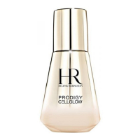 Helena Rubinstein Fond de teint 'Prodigy Cellglow' - 01 Ivory Beige 30 ml