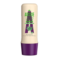 Aussie Traitement capillaire '3 Minute Miracle Hemp Deep' - 250 ml