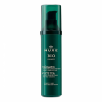 Nuxe Eau de teint 'Bio Organic® Multi-Perfecteur' - Claire 50 ml