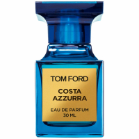 Tom Ford 'Costa Azzurra' Eau De Parfum - 30 ml