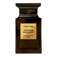 Tom Ford 'Venetian Bergamot' Eau De Parfum - 100 ml