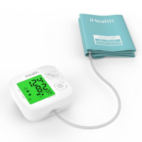 iHealth 'KN550' Arm Blood Pressure