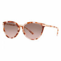 Michael Kors Women's 'MK2103-379111' Sunglasses