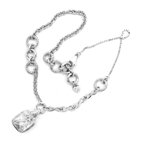 GC Women's Necklace