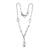 GC Women's Necklace