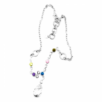 GC Women's Necklace