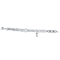 GC Women's Bracelet