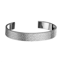 GC Bracelet pour Femmes