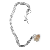 GC Collier pour Femmes