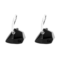 GC Women's Earrings