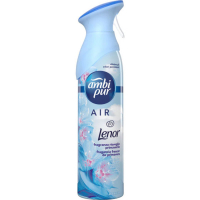 Ambi Pur Désodorisant 'Air Effects' -  300 ml