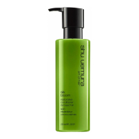 Shu Uemura Après-shampoing 'Silk Bloom' - 250 ml