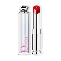 Dior 'Dior Addict Stellar Halo Shine' Lippenstift - 765 Desire Star 3.5 g