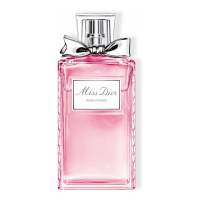 Christian Dior Eau de toilette 'Miss Dior Rose N'Roses' - 100 ml