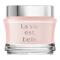 Lancôme 'La Vie Est Belle' Body Cream - 200 ml