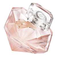 Lancôme 'La Nuit Trésor Nude' Eau De Toilette - 50 ml