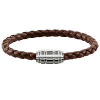 Thomas Sabo Armband für Damen