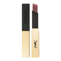 Yves Saint Laurent Rouge à Lèvres 'Rouge Pur Couture The Slim' - 30 Nude Protest 2.2 g