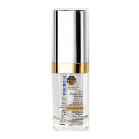 Rexaline Correcteur de contour des yeux 'Premium Line-Killer X-Treme' - 15 ml