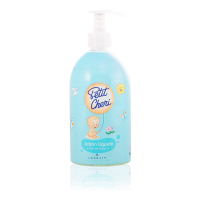 Legrain Savon liquide 'Petit Cheri' - 500 ml