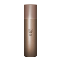 Gold Haircare 'Ten In One' Haarnebel - 50 ml