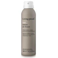 Livingproof 'No Frizz Instant De-Frizzer' Sprühkonditionierer - 208 ml