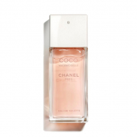 Chanel Eau de toilette 'Coco Mademoiselle' - 100 ml