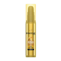 Pantene Sérum capillaire 'Repair & Protect Intensive' - 75 ml