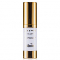 Swiss Line Contour des lèvres 'Cell Shock Zone' - 15 ml