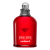 Cacharel 'Amor Amor' Eau de toilette - 100 ml