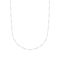 Irotsuki Women's Necklace