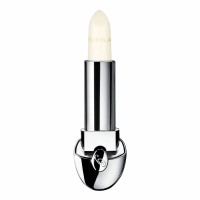 Guerlain 'Rouge G Sheer Shine' Lippenstift - 00 Le Baume 3.5 g