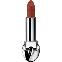 Guerlain 'Rouge G Mat' Lippenstift - N°30 3.5 g