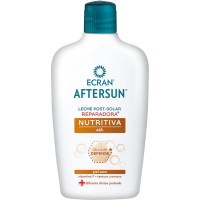 Ecran Lait après soleil '24H Repairing & Nourishing' - 400 ml