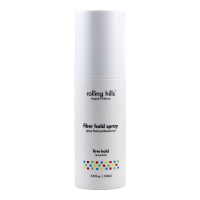 Rolling Hills  Hairspray - 100 ml