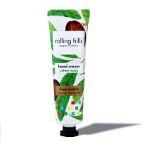 Rolling Hills 'Shea Butter' Handcreme - 30 g