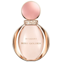 Bvlgari ''Rose Goldea' Eau de parfum - 50 ml