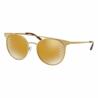 Michael Kors Women's 'MK1030-11684Z' Sunglasses