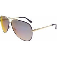 Salvatore Ferragamo Lunettes de soleil 'SF131S'