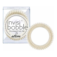 Invisibobble 'Slim' Haargummi - Stay Gold 3 Stücke