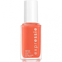 Essie 'Expressie' Nail Polish - 160 In A Flash Sale 10 ml