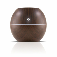 Dr. Botanicals 'Ultrasonic Nano Aroma' Diffuser & Humidifier -  130 ml