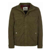 Tommy Hilfiger Men's Jacket