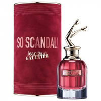 Jean Paul Gaultier 'So Scandal!' Eau de parfum - 50 ml