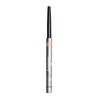 Sisley 'Phyto Khol Star' Wasserfester Eyeliner - 09 Sparkling Pearl 1.2 g