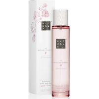 Rituals 'Sakura' Body Mist - 50 ml