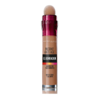 Maybelline 'Eraser Instant Age Rewind' Concealer & Eraser - 08 Buff 6 ml